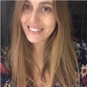 Lezioni di Photoshop base per ogni età, da remoto. Unico requisito: Photoshop CC da 2020 in su